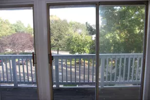 189 Kenwood Dr, Sicklerville, NJ 08081 - Photo 16