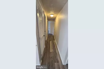 189 Kenwood Drive, Sicklerville, NJ 08081 - Photo 14