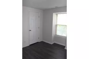 189 Kenwood Dr, Sicklerville, NJ 08081 - Photo 8