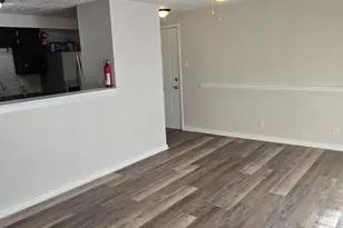 189 Kenwood Dr, Sicklerville, NJ 08081 - Photo 6