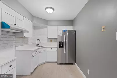 628 Jaeger Court, Sicklerville, NJ 08081 - Photo 6