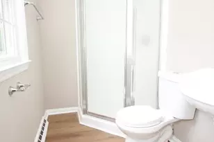 27 W Kennedy Dr, Clementon, NJ 08021 - Photo 34