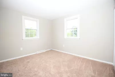 27 W Kennedy Drive, Clementon, NJ 08021 - Photo 26