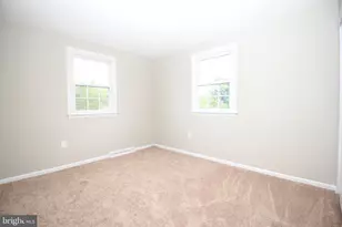 27 W Kennedy Dr, Clementon, NJ 08021 - Photo 26