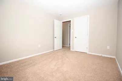 27 W Kennedy Drive, Clementon, NJ 08021 - Photo 30