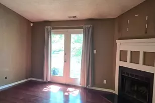 134 Kenwood, Sicklerville, NJ 08081 - Photo 2