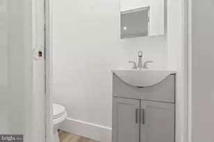 614 Station Ave, Haddon Heights, NJ 08035 - Photo 12