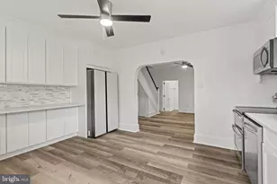 614 Station Ave, Haddon Heights, NJ 08035 - Photo 4