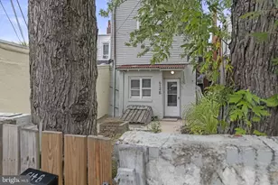 614 Station Ave, Haddon Heights, NJ 08035 - Photo 2