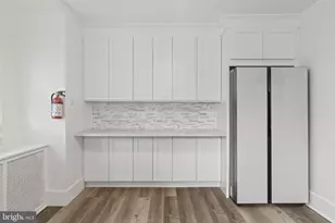 614 Station Ave, Haddon Heights, NJ 08035 - Photo 6