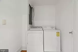614 Station Ave, Haddon Heights, NJ 08035 - Photo 18