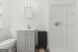 614 Station Ave, Haddon Heights, NJ 08035 - Photo 16