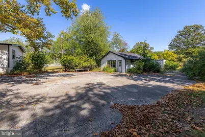 142 S Route 73, Hammonton, NJ 08037 - Photo 8