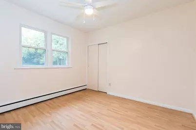 525 W Evesham Road, Runnemede, NJ 08078 - Photo 22