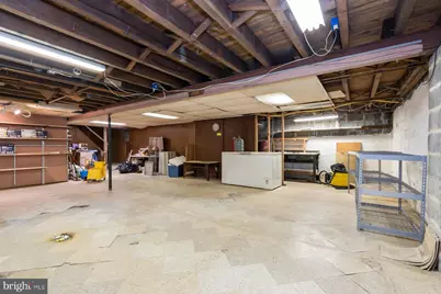 525 W Evesham Road, Runnemede, NJ 08078 - Photo 26