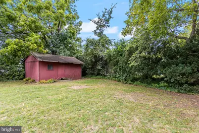 525 W Evesham Road, Runnemede, NJ 08078 - Photo 28