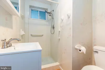 525 W Evesham Road, Runnemede, NJ 08078 - Photo 24
