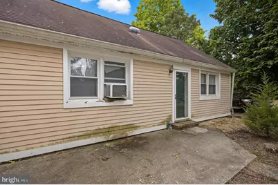 687 Jackson Road, Waterford Township, NJ 08004 - Photo 2