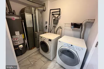 213 Nicholson Road, West Collingswood Heights, NJ 08059 - Photo 16