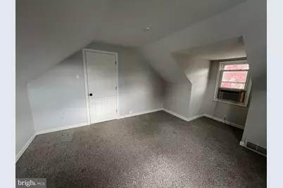 213 Nicholson Road, West Collingswood Heights, NJ 08059 - Photo 12