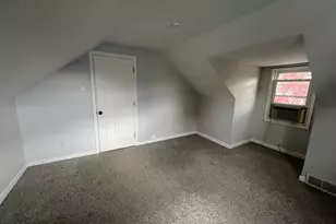 213 Nicholson Rd, West Collingswood Heights, NJ 08059 - Photo 12