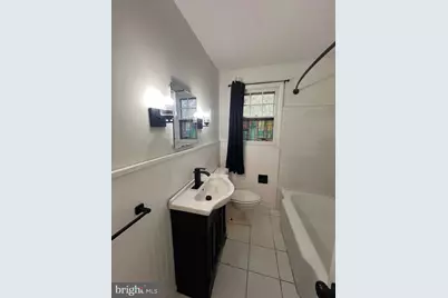 213 Nicholson Road, West Collingswood Heights, NJ 08059 - Photo 10