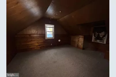 213 Nicholson Road, West Collingswood Heights, NJ 08059 - Photo 14