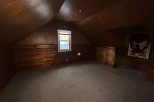 213 Nicholson Rd, West Collingswood Heights, NJ 08059 - Photo 14