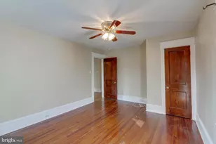 20 Madison Ave, Cherry Hill, NJ 08002 - Photo 12