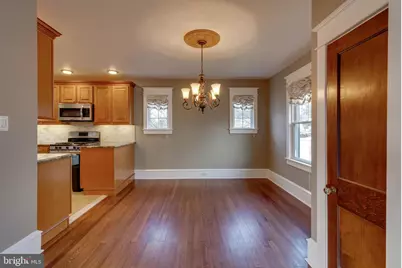 20 Madison Avenue, Cherry Hill, NJ 08002 - Photo 6