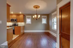 20 Madison Ave, Cherry Hill, NJ 08002 - Photo 6