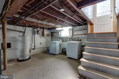 20 Madison Avenue, Cherry Hill, NJ 08002 - Photo 20