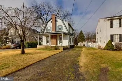 20 Madison Avenue, Cherry Hill, NJ 08002 - Photo 1