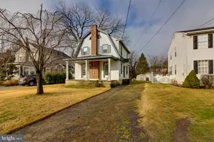 20 Madison Ave, Cherry Hill, NJ 08002 - Photo 1