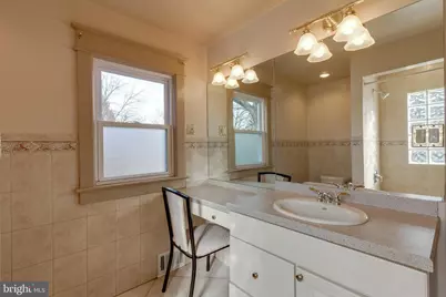 20 Madison Avenue, Cherry Hill, NJ 08002 - Photo 18