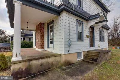 20 Madison Avenue, Cherry Hill, NJ 08002 - Photo 2