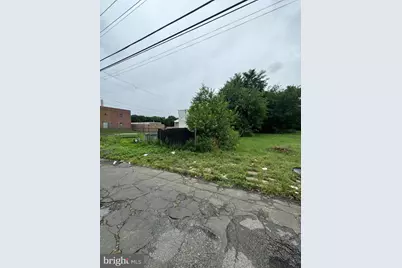 695 Fairview Street, Camden, NJ 08104 - Photo 8