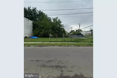 695 Fairview Street, Camden, NJ 08104 - Photo 4