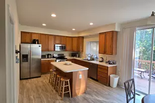 15 Eastwick Dr, Gibbsboro, NJ 08026 - Photo 12