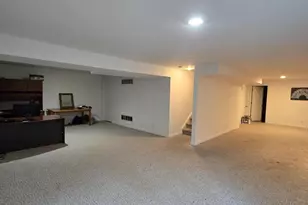 15 Eastwick Dr, Gibbsboro, NJ 08026 - Photo 24