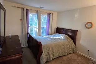 15 Eastwick Dr, Gibbsboro, NJ 08026 - Photo 22