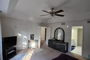 15 Eastwick Dr, Gibbsboro, NJ 08026 - Photo 16