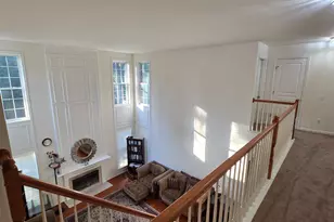 15 Eastwick Dr, Gibbsboro, NJ 08026 - Photo 18