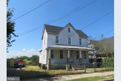 113 S 32nd Street, Camden, NJ 08105 - Photo 4