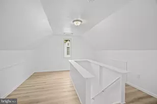 318 Essex Ave, Cherry Hill, NJ 08002 - Photo 14