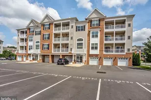 4525 Champions Run, Cherry Hill, NJ 08002 - Photo 1