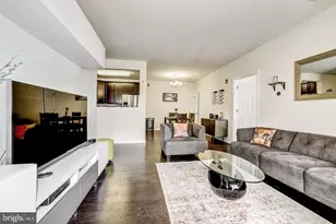 4525 Champions Run, Cherry Hill, NJ 08002 - Photo 4