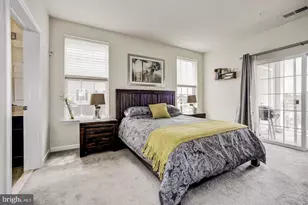 4525 Champions Run, Cherry Hill, NJ 08002 - Photo 20