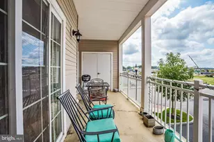 4525 Champions Run, Cherry Hill, NJ 08002 - Photo 12