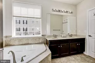 4525 Champions Run, Cherry Hill, NJ 08002 - Photo 14